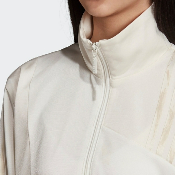 ADIDAS DANIËLLE CATHARI Deconstructed Jacket Pants - Picture 9 of 16